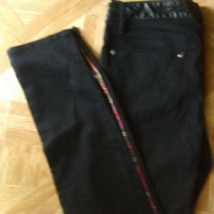 Brand new pants