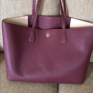 Tory Burch handbag