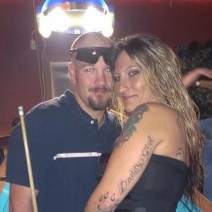 Meet your Posher, Suzanne