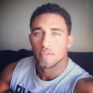 Meet your Posher, Marquel