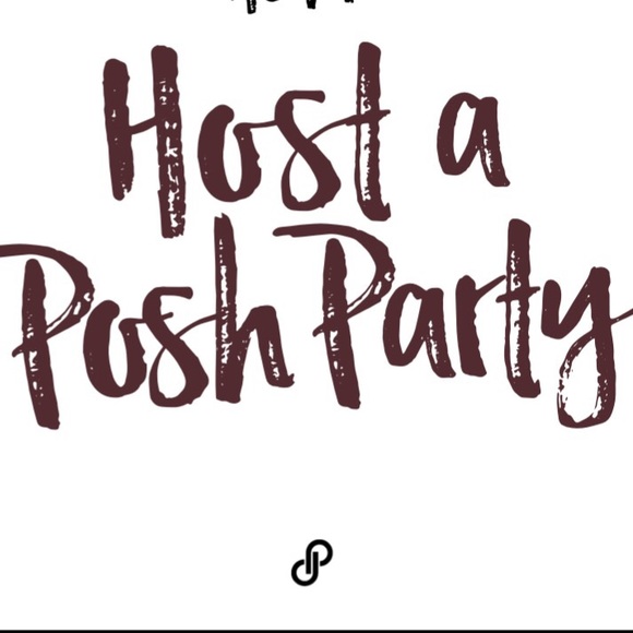 Whew!!!! Thanks for all the support! - Picture 2 of 3