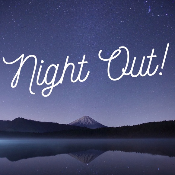 Whew!!!! Thanks for all the support! - Picture 3 of 3