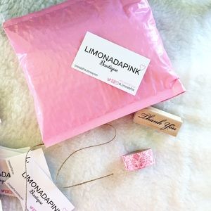 SHOP MY CLOSET/BOUTIQUE 💕💕💎