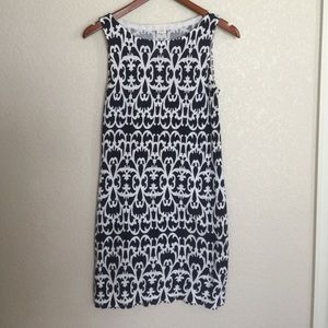 J. Crew Knit Dress