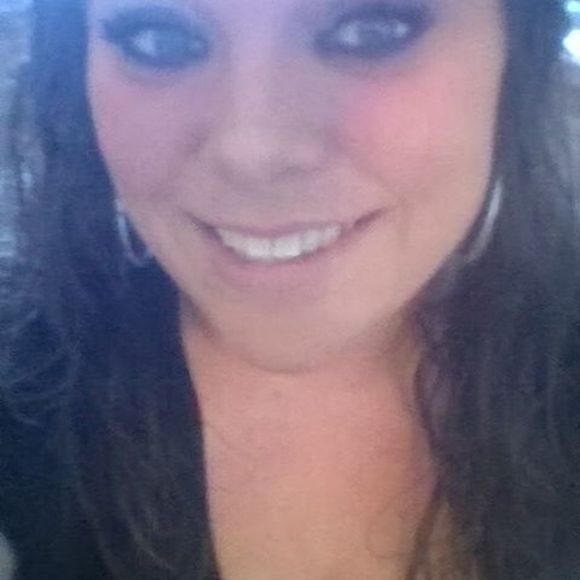 Meet your Posher, Brittany - Picture 1 of 1