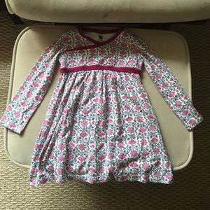Toddler dress