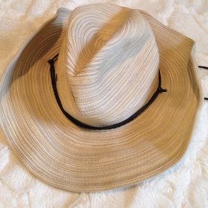 Sun Hat