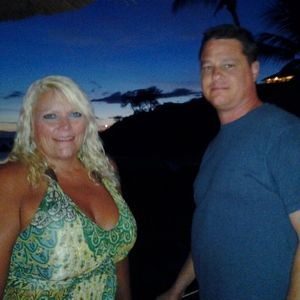 Meet your Posher, Tracey