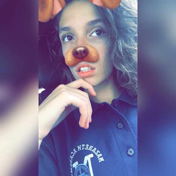 Meet your Posher, Sarah - Picture 1 of 1