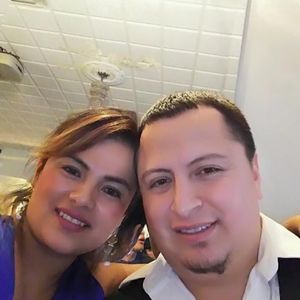 Meet your Posher, Any