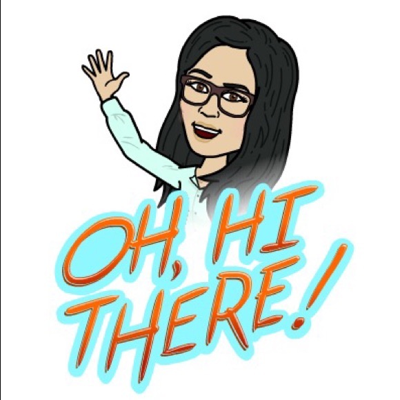 Hi...Let's follow and share!!! - Picture 2 of 4