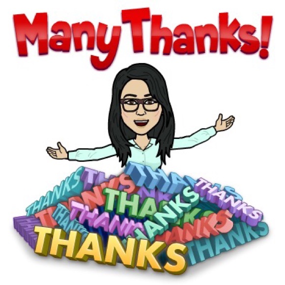 Hi...Let's follow and share!!! - Picture 4 of 4