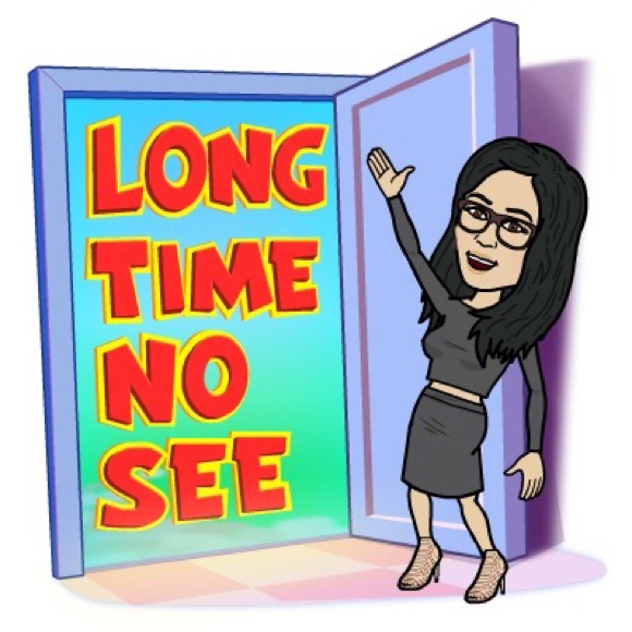 Hi...Let's follow and share!!! - Picture 3 of 4