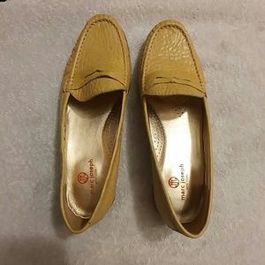 Marc Joseph New York Loafers size: 10