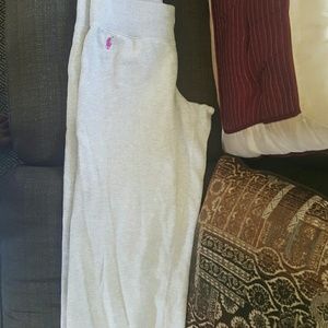 Ralph Lauren Sport Pants