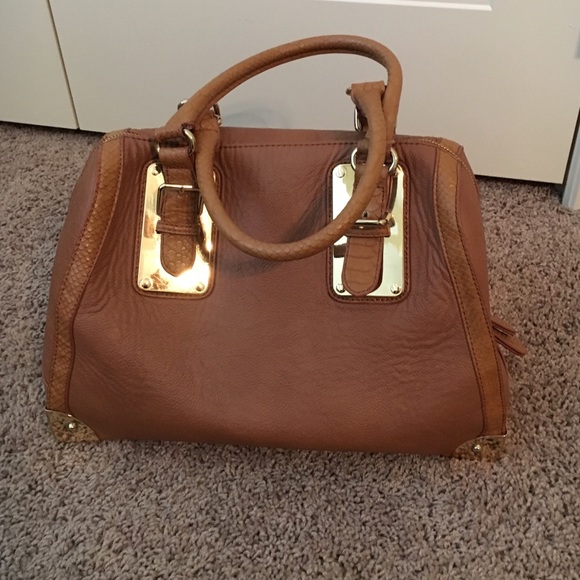 Aldo handbag