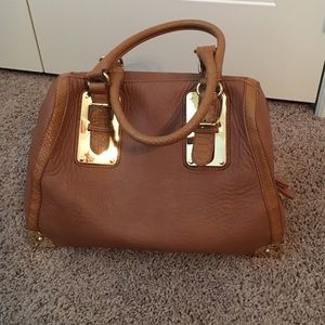 Aldo handbag