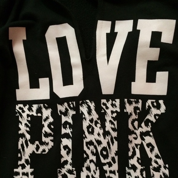 SOLD 🚫🖐🏼 - Picture 2 of 3