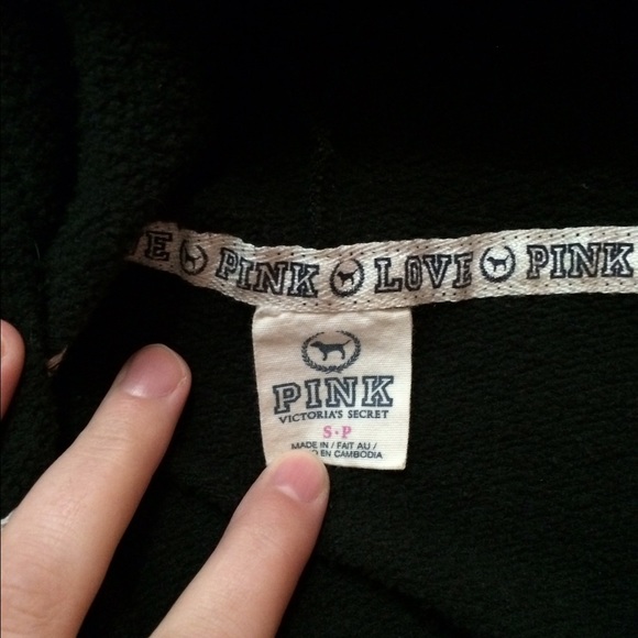 SOLD 🚫🖐🏼 - Picture 3 of 3