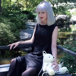 Meet your Posher, Summer