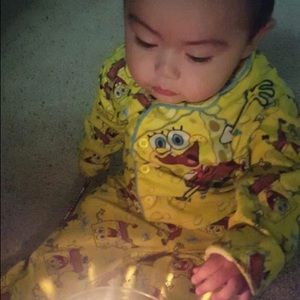 Meet your Posher, Celina