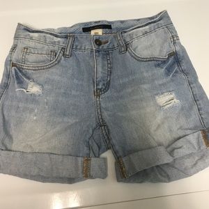 Billabong shorts