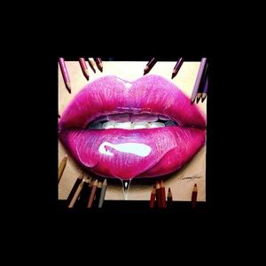 Meet your Posher, Jada