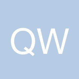 Meet your Posher, Qiong