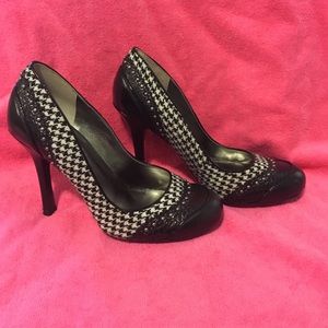 Guess by Marciano High Heels