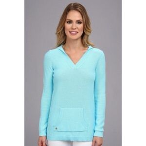 💋Lily Pulitzer Sweater