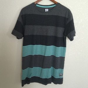 Billabong Tee