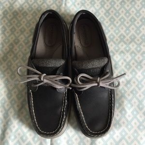 Sperry Top Sider Shoes
