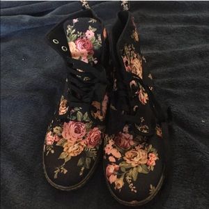 Dr. Martens