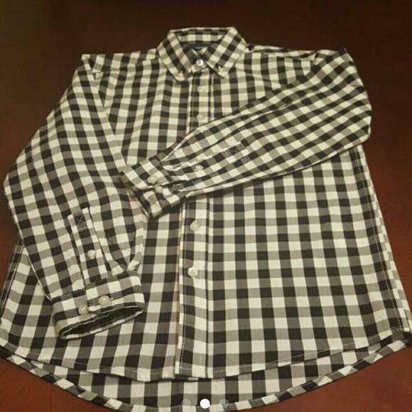 Button Down shirt - Picture 1 of 1