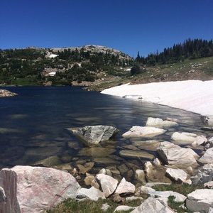 Custom bundle for @krystalg85