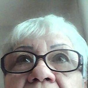 Meet your Posher, Lourdes