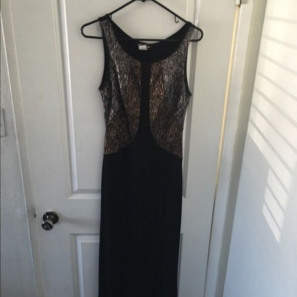Vestido - Picture 2 of 4