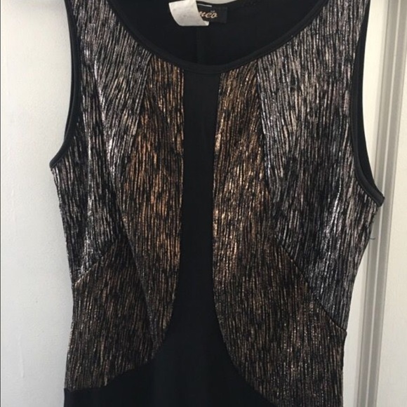 Vestido - Picture 3 of 4
