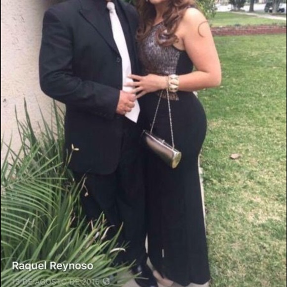 Vestido - Picture 4 of 4