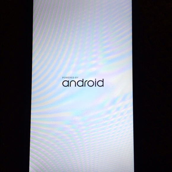 Zte android - Picture 3 of 3