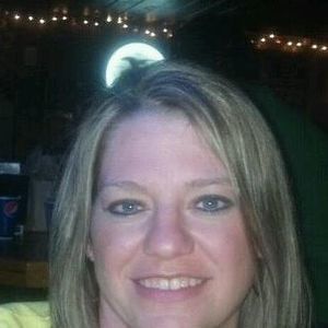 Meet your Posher, Shelly