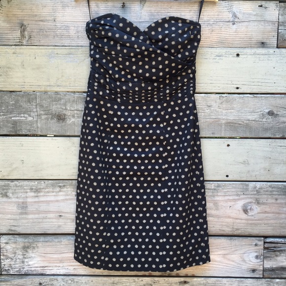 H&M Dresses & Skirts - ⭐️H&M dress