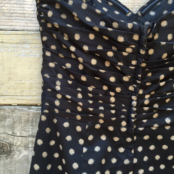 ⭐️H&M dress - Picture 2 of 4