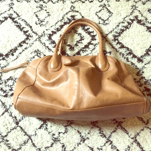 Forever 21 Handbag
