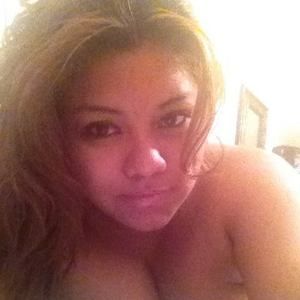 Meet your Posher, Sofia