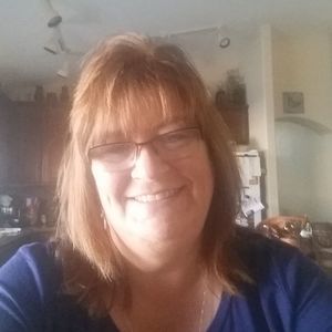 Meet your Posher, Jodi