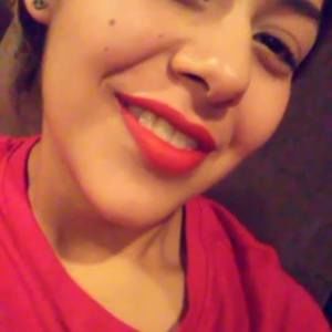 Meet your Posher, Mafee