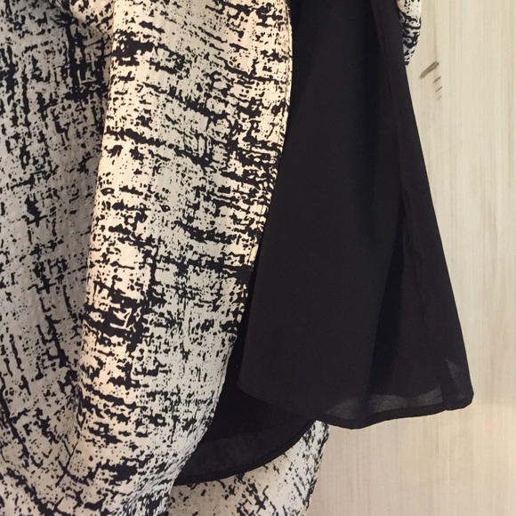 Anthropologie Blouse - Picture 2 of 4