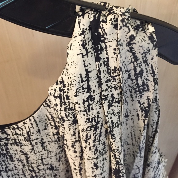 Anthropologie Blouse - Picture 3 of 4