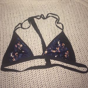 Tavik medium swim top